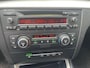 BMW 1-Serie 120I HIGH EXECUTIVE M Cabrio Leder Mistlampen 17Inch
