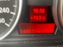BMW 1-Serie 120I HIGH EXECUTIVE M Cabrio Leder Mistlampen 17Inch