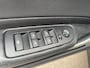 BMW 1-Serie 120I HIGH EXECUTIVE M Cabrio Leder Mistlampen 17Inch