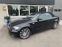 BMW 1-Serie 120I HIGH EXECUTIVE M Cabrio Leder Mistlampen 17Inch