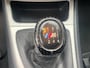 BMW 1-Serie 120I HIGH EXECUTIVE M Cabrio Leder Mistlampen 17Inch