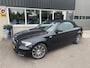 BMW 1-Serie 120I HIGH EXECUTIVE M Cabrio Leder Mistlampen 17Inch
