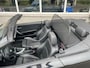 BMW 1-Serie 120I HIGH EXECUTIVE M Cabrio Leder Mistlampen 17Inch