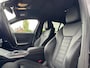 BMW 3-Serie 318I M-sport Touring G21 Facelift Widescreen Carplay Leder Trekhaak origineel Nederlands