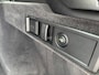 BMW 3-Serie 318I M-sport Touring G21 Facelift Widescreen Carplay Leder Trekhaak origineel Nederlands