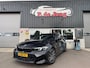 BMW 3-Serie 318I M-sport Touring G21 Facelift Widescreen Carplay Leder Trekhaak origineel Nederlands