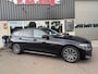 BMW 3-Serie 318I M-sport Touring G21 Facelift Widescreen Carplay Leder Trekhaak origineel Nederlands