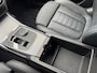BMW 3-Serie 318I M-sport Touring G21 Facelift Widescreen Carplay Leder Trekhaak origineel Nederlands