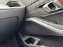 BMW 3-Serie 318I M-sport Touring G21 Facelift Widescreen Carplay Leder Trekhaak origineel Nederlands