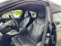BMW 3-Serie 318I M-sport Touring G21 Facelift Widescreen Carplay Leder Trekhaak origineel Nederlands