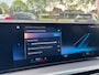 BMW 3-Serie 318I M-sport Touring G21 Facelift Widescreen Carplay Leder Trekhaak origineel Nederlands