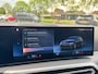 BMW 3-Serie 318I M-sport Touring G21 Facelift Widescreen Carplay Leder Trekhaak origineel Nederlands