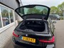 BMW 3-Serie 318I M-sport Touring G21 Facelift Widescreen Carplay Leder Trekhaak origineel Nederlands