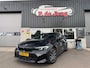 BMW 3-Serie 318I M-sport Touring G21 Facelift Widescreen Carplay Leder Trekhaak origineel Nederlands