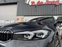 BMW 3-Serie 318I M-sport Touring G21 Facelift Widescreen Carplay Leder Trekhaak origineel Nederlands