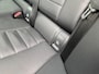 BMW 3-Serie 318I M-sport Touring G21 Facelift Widescreen Carplay Leder Trekhaak origineel Nederlands