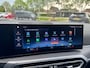 BMW 3-Serie 318I M-sport Touring G21 Facelift Widescreen Carplay Leder Trekhaak origineel Nederlands