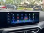 BMW 3-Serie 318I M-sport Touring G21 Facelift Widescreen Carplay Leder Trekhaak origineel Nederlands