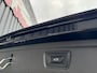 BMW 3-Serie 318I M-sport Touring G21 Facelift Widescreen Carplay Leder Trekhaak origineel Nederlands