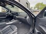 BMW 3-Serie 318I M-sport Touring G21 Facelift Widescreen Carplay Leder Trekhaak origineel Nederlands
