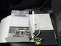 BMW 3-Serie 318I M-sport Touring G21 Facelift Widescreen Carplay Leder Trekhaak origineel Nederlands