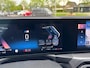 BMW 3-Serie 318I M-sport Touring G21 Facelift Widescreen Carplay Leder Trekhaak origineel Nederlands