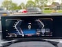 BMW 3-Serie 318I M-sport Touring G21 Facelift Widescreen Carplay Leder Trekhaak origineel Nederlands