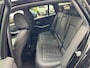BMW 3-Serie 318I M-sport Touring G21 Facelift Widescreen Carplay Leder Trekhaak origineel Nederlands