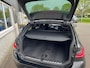 BMW 3-Serie 318I M-sport Touring G21 Facelift Widescreen Carplay Leder Trekhaak origineel Nederlands