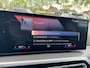 BMW 3-Serie 318I M-sport Touring G21 Facelift Widescreen Carplay Leder Trekhaak origineel Nederlands