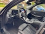 BMW 3-Serie 318I M-sport Touring G21 Facelift Widescreen Carplay Leder Trekhaak origineel Nederlands