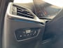 BMW 3-Serie 318I M-sport Touring G21 Facelift Widescreen Carplay Leder Trekhaak origineel Nederlands