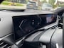 BMW 3-Serie 318I M-sport Touring G21 Facelift Widescreen Carplay Leder Trekhaak origineel Nederlands