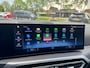 BMW 3-Serie 318I M-sport Touring G21 Facelift Widescreen Carplay Leder Trekhaak origineel Nederlands