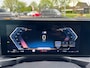 BMW 3-Serie 318I M-sport Touring G21 Facelift Widescreen Carplay Leder Trekhaak origineel Nederlands