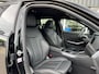 BMW 3-Serie 318I M-sport Touring G21 Facelift Widescreen Carplay Leder Trekhaak origineel Nederlands