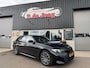 BMW 3-Serie 318I M-sport Touring G21 Facelift Widescreen Carplay Leder Trekhaak origineel Nederlands