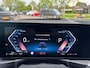 BMW 3-Serie 318I M-sport Touring G21 Facelift Widescreen Carplay Leder Trekhaak origineel Nederlands