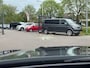 BMW 3-Serie 318I M-sport Touring G21 Facelift Widescreen Carplay Leder Trekhaak origineel Nederlands