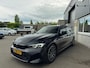 BMW 3-Serie 318I M-sport Touring G21 Facelift Widescreen Carplay Leder Trekhaak origineel Nederlands