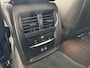 BMW 3-Serie 318I M-sport Touring G21 Facelift Widescreen Carplay Leder Trekhaak origineel Nederlands