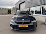 BMW 3-Serie 318I M-sport Touring G21 Facelift Widescreen Carplay Leder Trekhaak origineel Nederlands