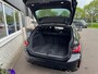BMW 3-Serie 318I M-sport Touring G21 Facelift Widescreen Carplay Leder Trekhaak origineel Nederlands