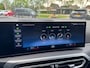 BMW 3-Serie 318I M-sport Touring G21 Facelift Widescreen Carplay Leder Trekhaak origineel Nederlands