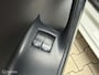 SEAT Ibiza SC 1.6 Style Airco NW APK 05/27 Ketting VV Cruise
