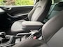 SEAT Ibiza SC 1.6 Style Airco NW APK 05/27 Ketting VV Cruise
