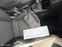 SEAT Ibiza SC 1.6 Style Airco NW APK 05/27 Ketting VV Cruise