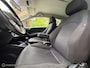 SEAT Ibiza SC 1.6 Style Airco NW APK 05/27 Ketting VV Cruise