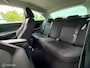 SEAT Ibiza SC 1.6 Style Airco NW APK 05/27 Ketting VV Cruise