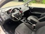SEAT Ibiza SC 1.6 Style Airco NW APK 05/27 Ketting VV Cruise